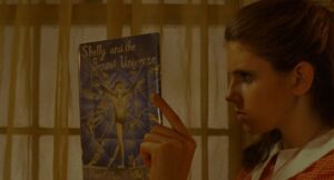 moonrise kingdom cinematography by robert d yeoman extreme close up shot 059