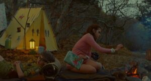 moonrise kingdom cinematography by robert d yeoman medium close up artificial light shot 028