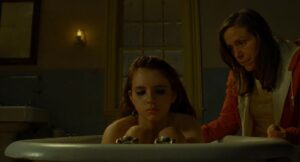 moonrise kingdom cinematography by robert d yeoman night medium close up artificial light shot 035