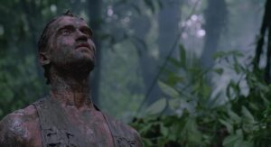 predator cinematography by donald mcalpine day establishing shot shot 035