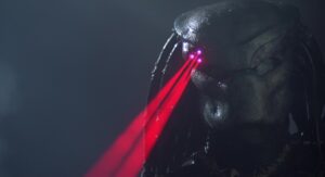 predator cinematography by donald mcalpine day establishing shot shot 052