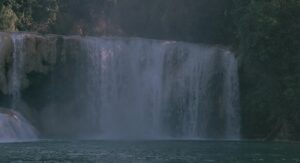 predator cinematography by donald mcalpine day establishing shot shot 066