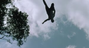 predator cinematography by donald mcalpine day establishing shot sunny shot 003