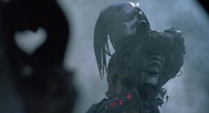 predator cinematography by donald mcalpine day extreme close up side lighting shot 002