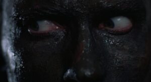 predator cinematography by donald mcalpine night establishing shot artificial light shot 009