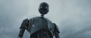 rogue one a star wars story cinematography by greig fraser day close up backlight sunny shot 004