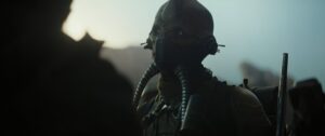 rogue one a star wars story cinematography by greig fraser day close up shot 056