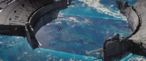 rogue one a star wars story cinematography by greig fraser day establishing shot daylight shot 012