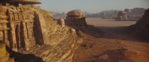 rogue one a star wars story cinematography by greig fraser day establishing shot daylight shot 027