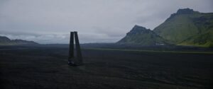 rogue one a star wars story cinematography by greig fraser day establishing shot daylight shot 029