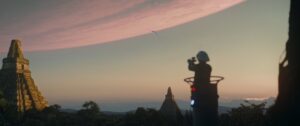 rogue one a star wars story cinematography by greig fraser day establishing shot hard light daylight shot 028