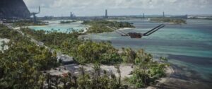 rogue one a star wars story cinematography by greig fraser day establishing shot hard light daylight shot 070