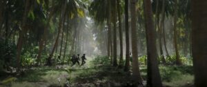 rogue one a star wars story cinematography by greig fraser day establishing shot shot 007