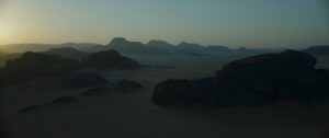 rogue one a star wars story cinematography by greig fraser day establishing shot shot 052
