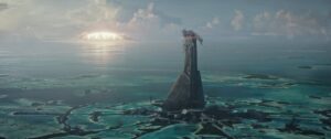 rogue one a star wars story cinematography by greig fraser day establishing shot side lighting daylight shot 039