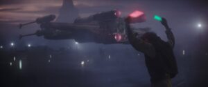 rogue one a star wars story cinematography by greig fraser day medium close up shot 050