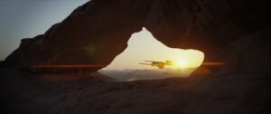 rogue one a star wars story cinematography by greig fraser establishing shot hard light shot 037