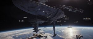 rogue one a star wars story cinematography by greig fraser exterior day establishing shot shot 063