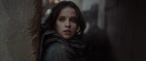 rogue one a star wars story cinematography by greig fraser night close up artificial light shot 025