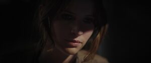rogue one a star wars story cinematography by greig fraser night extreme close up artificial light shot 024