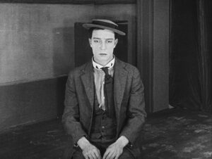 sherlock jr cinematography by elgin lessley day close up sunlight shot 003