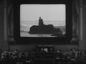 sherlock jr cinematography by elgin lessley day establishing shot hard light sunlight shot 024