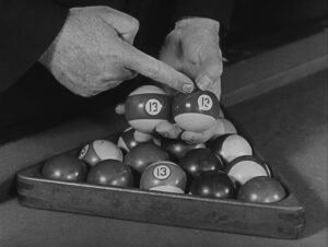 sherlock jr cinematography by elgin lessley day establishing shot sunlight shot 032