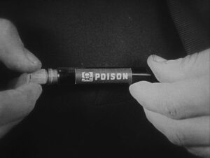 sherlock jr cinematography by elgin lessley day establishing shot sunlight shot 040