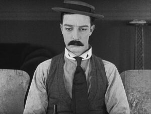 sherlock jr cinematography by elgin lessley day extreme close up hard light sunlight shot 027