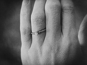 sherlock jr cinematography by elgin lessley day extreme close up hard light sunlight shot 028