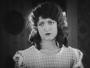 sherlock jr cinematography by elgin lessley day extreme close up sunlight shot 023