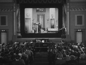 sherlock jr cinematography by elgin lessley day wide shot establishing shot hard light sunlight shot 018