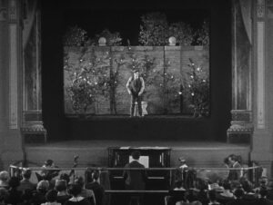 sherlock jr cinematography by elgin lessley day wide shot establishing shot sunlight shot 042