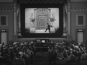 sherlock jr cinematography by elgin lessley day wide shot sunlight shot 035