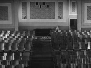 sherlock jr cinematography by elgin lessley interior day establishing shot sunlight shot 072