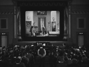 sherlock jr cinematography by elgin lessley wide shot establishing shot sunlight shot 029