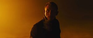 skyfall cinematography by roger deakins close up backlight shot 015