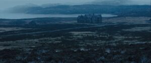 skyfall cinematography by roger deakins day establishing shot shot 069