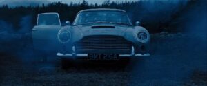 skyfall cinematography by roger deakins establishing shot artificial light shot 060