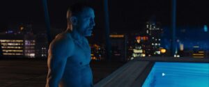 skyfall cinematography by roger deakins night establishing shot artificial light shot 005