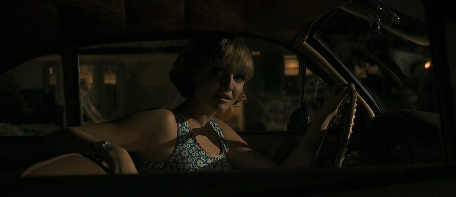 Zodiac (2007) - Cinematography Analysis