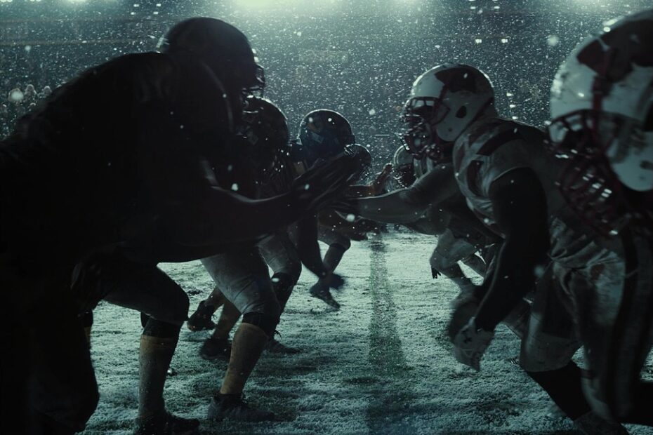 IN BRUGES (2008) – CINEMATOGRAPHY ANALYSIS