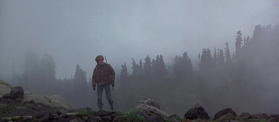 The Deer Hunter (1978) - Cinematography Analysis