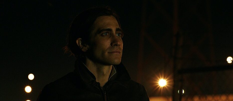 Nightcrawler (2014) - Cinematography Analysis
