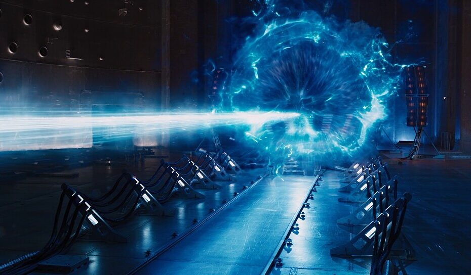 The Avengers (2012) - Cinematography Analysis