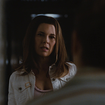 Mommy (2014) - Cinematography Analysis