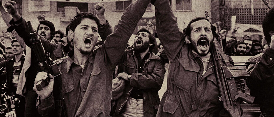 Argo (2012) - Cinematography Analysis