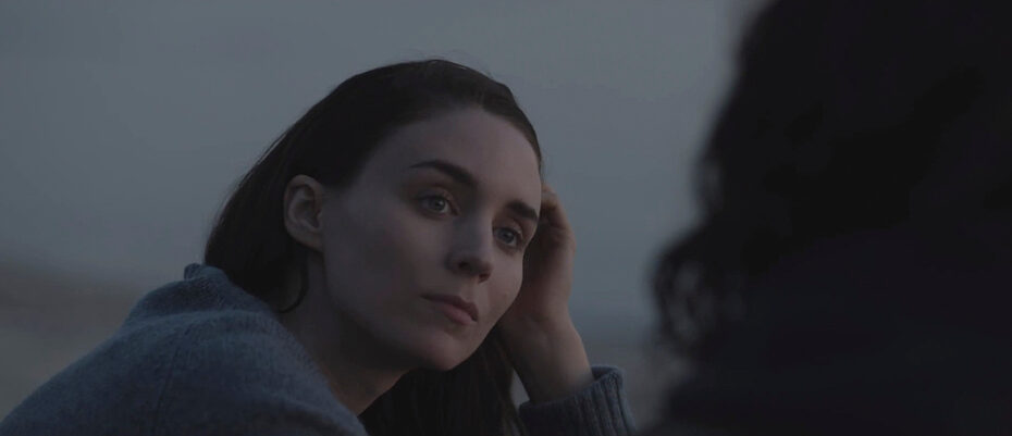 Lion (2016) - Cinematography Analysis