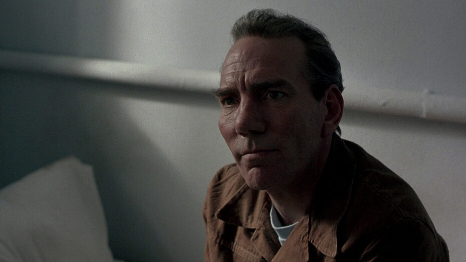 WILD TALES (2014) – CINEMATOGRAPHY ANALYSIS