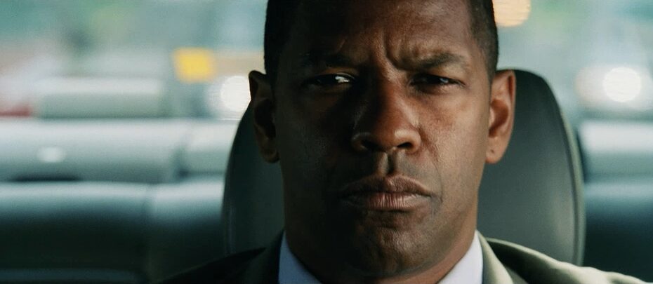 Man on Fire (2004) - Cinematography Analysis